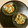 ☆Rokko☆'s cooksnap of when they made 枝豆・ホタテの中華風彩り炒め♪.