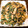HikariNMY's cooksnap of when they made とろ旨♪ひき肉とエリンギのニラ玉炒め☆.