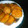 クック85ZXR5☆'s cooksnap of when they made ねっとり濃厚♡かぼちゃの甘辛焼き.