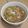 きらり流れ星's cooksnap of when they made 韓国ダシダで野菜たっぷり食べるスープ.