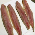 ＪＵＮちゃン's cooksnap of when they made さんまの三枚おろし.