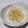 クックI7I5L1☆'s cooksnap of when they made 白だしでレンコンの白きんぴら.