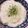 しろかく's cooksnap of when they made 麦とろご飯.