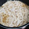 クックZTXRLP☆'s cooksnap of when they made 超簡単！！自家製ナメタケ.