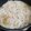 クックZTXRLP☆'s cooksnap of when they made 超簡単！！自家製ナメタケ.