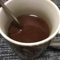 田中彼方's cooksnap of when they made 薬膳ココア.