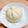yuccoママ☆'s cooksnap of when they made ふんわり♪美味しい♪ウチの肉まん.