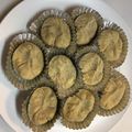 こいこいさん☆'s cooksnap of when they made 栗きんとん　本場恵那の味.
