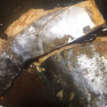 ゆきにな's cooksnap of when they made 簡単　ふっくら　さわらや太刀魚の煮付け.