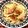 futamama's cooksnap of when they made 白菜の芯とベーコンのペパー塩バター炒め.