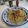 クック6O0H4E☆'s cooksnap of when they made シーチキンとトマトの和風手抜きパスタ.