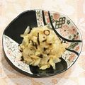 なつき☆ミ's cooksnap of when they made 柚子の香りでさっぱり♫白菜浅漬け.