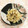 なつき☆ミ's cooksnap of when they made 柚子の香りでさっぱり♫白菜浅漬け.