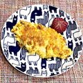 なつき☆ミ's cooksnap of when they made 塩酒粕入り甘酢で旨♪ラディッシュのお漬物.