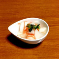 coa69's cooksnap of when they made うちのあとひき大根.