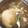 Yokchina's cooksnap of when they made レタスともやしと卵の味噌汁.