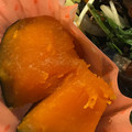 Cooking☆s's cooksnap of when they made ☆失敗無し！！南瓜の煮物☆.