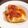 みちゃん★'s cooksnap of when they made 白菜のトマト煮♪ウインナーロール.