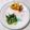 yesmama's cooksnap of when they made 青梗菜の胡麻酢味噌和え.