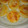 はちゅっこ's cooksnap of when they made ゆず味噌でほっこり♡簡単♪ふろふき大根.