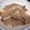 姫ママ123's cooksnap of when they made 豚肉の味噌漬け☆ヒラヒラ焼き.