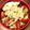 しらべっち's cooksnap of when they made お弁当に、子供の大好きなタコライス.