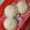 クックBNQ5PD☆'s cooksnap of when they made 簡単 肉まんのあたため方 ホカホカ〜〜.