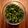 tottikid's cooksnap of when they made かぶの葉の味噌炒め.