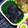 nosso's cooksnap of when they made ごぼうのごま和え.