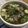 アンドーナツ☆'s cooksnap of when they made 病み付きになる♪モズクの坦々風中華スープ.