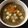 kunyama's cooksnap of when they made オニオンスープ.
