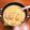 yuka119's cooksnap of when they made ほっこりクリームシチュー♡.