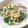 オアシス☆彡's cooksnap of when they made ほうれん草とえのきのソテー.