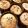 chinaribu's cooksnap of when they made スイートポテトのようなパウンドケーキ♪.