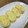 ジョングレ's cooksnap of when they made お弁当にも！かにかま入りだし巻き卵.