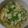 ひろ∞ひろ's cooksnap of when they made ＊絹さやの卵とじ＊.