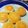 水樹mizuki's cooksnap of when they made いももち.