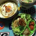 モモマミ's cooksnap of when they made 簡単絶品・大量消費プチトマトの甘酢漬け.