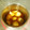 やぶのうち's cooksnap of when they made 里芋の煮っころがし.