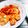 クロイヌ's cooksnap of when they made 豚肩ロースのポークチャップ☆.