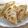 caramel-cookie's cooksnap of when they made 中華なネギ焼き.