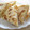 caramel-cookie's cooksnap of when they made 中華なネギ焼き.