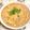 ゆにこーん☆'s cooksnap of when they made 超簡単！冷凍麺と白だしDEたぬ玉うどん♪.