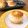 あんピンク's cooksnap of when they made お芋でほっこり♡イーストマフィン.