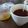 ちまタン♡'s cooksnap of when they made 風邪に…。生姜とハチミツ♪.