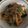 キ＊ラ's cooksnap of when they made 小松菜の油揚げ入りキムチ炒め　(•ө•).