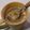 ☆クローバー134☆'s cooksnap of when they made ほっこり大福カフェオレ.
