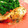 ☆糖質減らしてます☆'s cooksnap of when they made 簡単★鱈のバジルマヨムニエル.