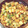 J_son's cooksnap of when they made 焼肉タレ消費♪厚揚げのタレマヨ野菜炒め☆.