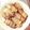 J_son's cooksnap of when they made 焼肉のタレで簡単！野菜の豚バラ肉巻き.